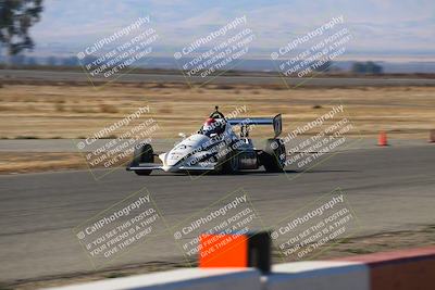 media/Nov-16-2024-CalClub SCCA (Sat) [[641f3b2761]]/Group 2/Grid and Front Straight/